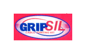 GripSil jointing kit